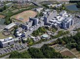 福島県立医科大学、論文数ランキング躍進のわけ