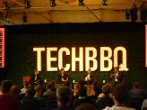 デンマークのスタートアップイベント「TechBBQ」でみたNordic Way