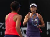 中国、プロテニス選手「不倫告白」で北京冬季五輪への悪影響を懸念