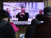 金正恩政権は窮地に「2022年を占う！」北朝鮮