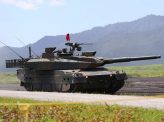 10式戦車の調達は陸自を弱体化させるだけ（上）