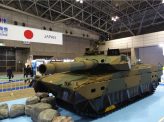 10式戦車の調達は陸自を弱体化させるだけ（中）