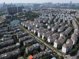 値崩れし始めた中国不動産市場