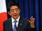 朝日新聞とヒトラー　その６　「安倍首相はヒトラーと組む」のか