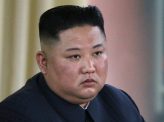 北朝鮮、金正恩の偶像化に躍起