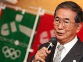 「石原慎太郎さんとの私的な思い出４」 続：身捨つるほどの祖国はありや １７