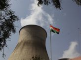 インドで原発増設本格始動