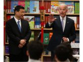 米が台中政策を微妙に変更か？