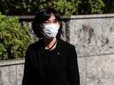 丸川珠代氏の結婚式で見た安倍さんの気遣い　「高岡発ニッポン再興」番外編②