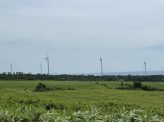 「風が流れを変える」再エネにかける北の町