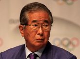「石原慎太郎さんとの私的な思い出６」続：身捨つるほどの祖国はありや２１