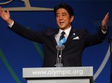 安倍晋三氏を悼むアメリカ　その２　インド太平洋構想こそ
