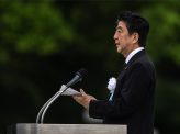 安倍晋三氏を悼むアメリカ　その３　日本の「異端」を減らす努力　
