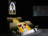 「国葬」で国論二分、に違和感