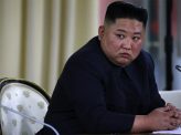 ブッシュ政権末期の過ちを繰り返すな—対北朝鮮政策