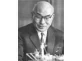 土光敏夫に学ぶ「個人は質素に、社会は豊かに」　「高岡発ニッポン再興」その３６