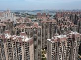 不動産バブルが懸念材料　「2023年を占う！」中国