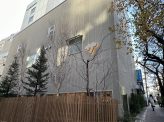 渋谷に「サウナの殿堂」現る