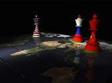 経済至上主義の崩壊【2023年を占う！】国際情勢　最終回
