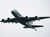 失敗作、P-1哨戒機の調達は中止すべきだ　②
