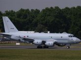 失敗作、P-1哨戒機の調達は中止すべきだ ①