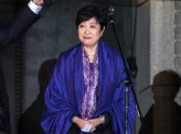 統一地方選で都政への評価下る【2023年を占う!】東京都政