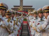 中国の脅威への対処法 その9 アメリカでの制度をみよ