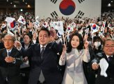 尹錫悦政権が乗り越えなければならない壁（下）韓国従北左派勢力克服と対日関係改善