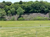「高岡発ニッポン再興」　その90　50年前から準備・・・北陸新幹線開業に向け