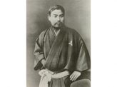 「セメント王」浅野総一郎物語⑦　ライバルは三菱の岩崎弥太郎