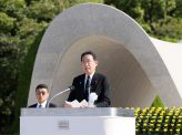 「８月の平和論」の危険性