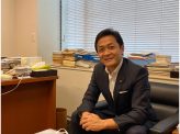 「取り過ぎた税金は成長減税として戻せ」国民民主玉木雄一郎代表インタビュー