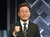 李在明逮捕令状棄却、来年の韓国総選挙に影響必至