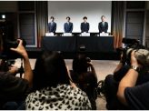様々な問題を提起したジャニーズ会見～守られなかった危機管理の基本～