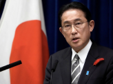 岸田さんの総合経済政策はホンモノである~【日本経済をターンアラウンドする!】その18