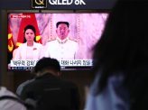 金正恩、核戦争挑発露骨化と韓国総選挙介入【2024年を占う！】国際：北朝鮮