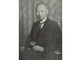 鮎川義介物語⑱（最終回）日米開戦回避にも尽力