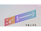 NHK午後のワイドショー「ニュースーン」ベール脱ぐ