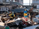 3.11の教訓は、能登半島地震に生かされたか