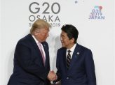 もしトランプ政権になれば その4 朝日新聞の大誤報