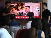 先代への否定で揺らぐ金正恩世襲の「正当性」