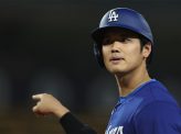 大谷会見で痛感した英語の大切さ