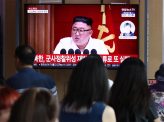 北朝鮮の金正恩体制と意思決定システムに異変