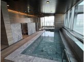 みなとみらいに新ホテル「京急EXホテルみなとみらい横浜」24日開業　露天風呂も
