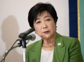 【都知事選、本当の争点】⑥どこにいった？！東京大改革　小池さんの公約に「もっと」必要なもの