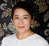 ケリー狩野智映