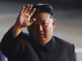 民心から遠ざかる金正恩体制