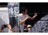 【都知事選、本当の争点】⑦　蓮舫さんの公約＝本物の行政改革？