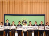自民党総裁選、選挙の顔は小泉か高市か？