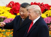 アメリカ新政権の中国政策はどうなるか その3トランプ陣営は対中軍事抑止